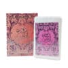 Rose Paris – Parfum de poche 20ml – Ard el Zaafaran