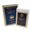 parfum de poche taj el malik