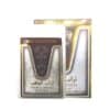parfum de poche dubai ard el zaafaran turab al dhahab