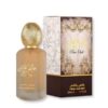 pure oudi brume parfum cheveux hair mist ard el zaafaran