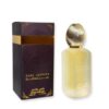 ramz lattafa parfum pour cheveux hair mist