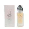 yara lattafa brume parfum cheveux hair mist