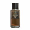 MAH paris parfum oudh ottoman