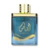 al qannas eau de parfum