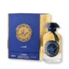 Eau de parfum Ra'ed Luxe 100ml – Lattafa