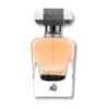 ekhtiari eau de parfum lattafa