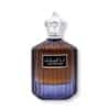 i m the king eau de parfum lataffa