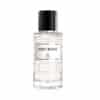 parfum rp paris musc blanc