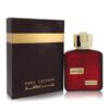 ramz lattafa eau de parfum