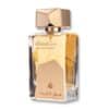 Ser Al Malika 100ml – Lattafa