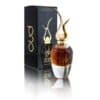 shalimar oud ard el zaafaran parfum