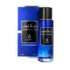 Extrait de parfum Nightfall patchouli 100ml – Ayat Perfumes