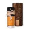 musamam lattafa parfum dubai femme