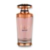 parfum mayar lattafa parfum dubai