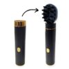 brosse bakhour diffuseur cheveux encens