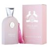 delilah femme maison alhambra parfum