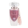 eau de parfum mohra lattafa