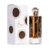 eau de parfum oud fazza ard el zaafaran