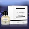 parfum by saffron maison alhambra 100ml