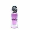 hair mist parfum cheveux washwashah lattafa