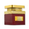 bakhour muattar oud hamidi