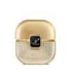 Eau de parfum Aroob 100ml – Ard Al Zaafaran