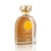 Eau de parfum mamlakat el oud cotton malaki