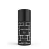 Déodorant parfumé Joyaux d'Orient 150ml - Rp Paris