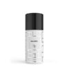 Déodorant parfumé Majestic 150ml - Rp Paris