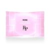 Galet de bain Rose 40g - Rp Paris