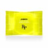 Galet de bain Jasmin 40g - Rp Paris