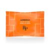 Galet de bain Jumeirah 40g - Rp Paris