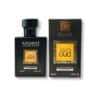 parfum ou karamat collection