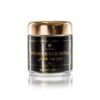Bakhoor Oud Royal 40g – El Nabil