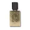 eau de parfum maqaal oud