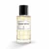 tendre vetiver parfum rp paris