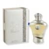 Eau de parfum Rawnak Khadlaj 100ml