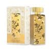 Eau de parfum Yaqeen 100ml – Asdaaf