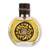 Eau de parfum Oud Al Sahraa 100ml – Lattafa