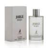 Jorge di aqua eau de parfum maison alhambra