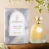 eau de parfum cotton abyed mamlakat el oud royal cotton collection