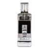 eau de parfum crystal black ard el zaafaran dubai