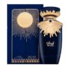eau de parfum emaan lattafa