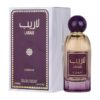 laraib eau de parfum asdaaf