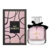 my party eau de parfum maison alhambra