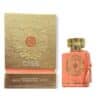 oasis eau de parfum maison alhambra 100 ml