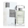 pure white eau de parfum asdaaf