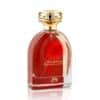 royal cotton collection cotton rouge mamlakat el oud