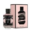 victoria flower eau de parfum maison alhambra