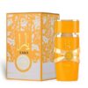 yara tous eau de parfum lattafa dubai